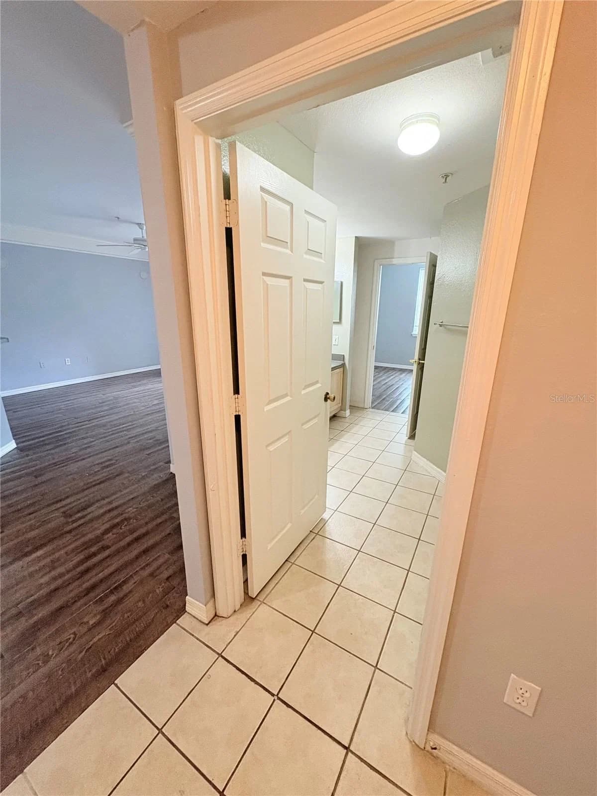 6412 QUEENS BOROUGH 4