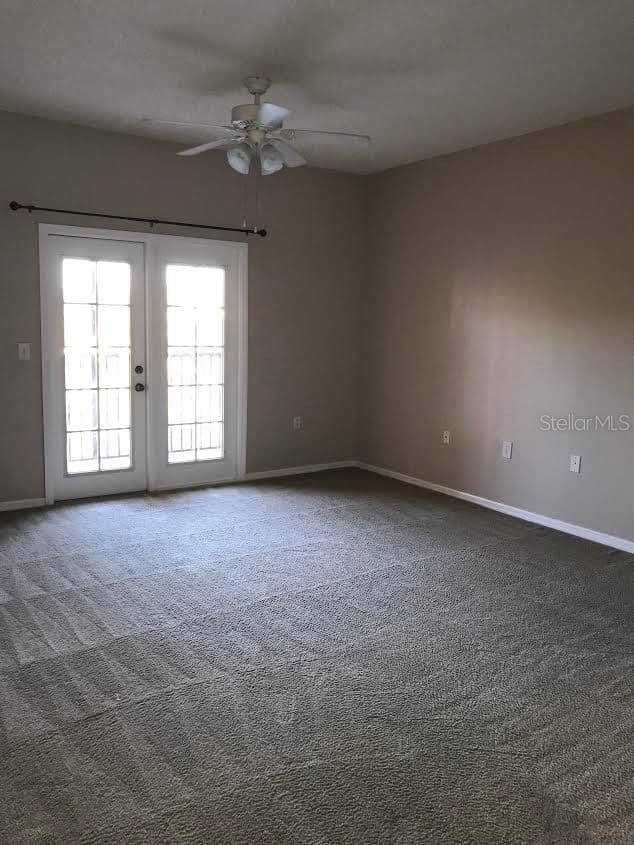 10831 WINDSOR WALK 2
