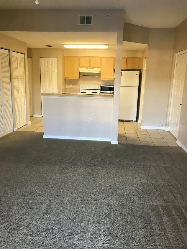 10831 WINDSOR WALK 3