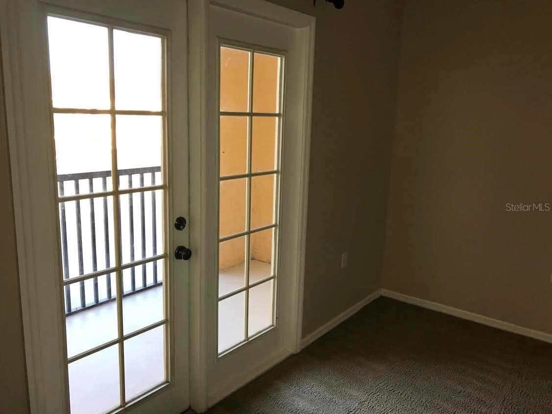 10831 WINDSOR WALK 4