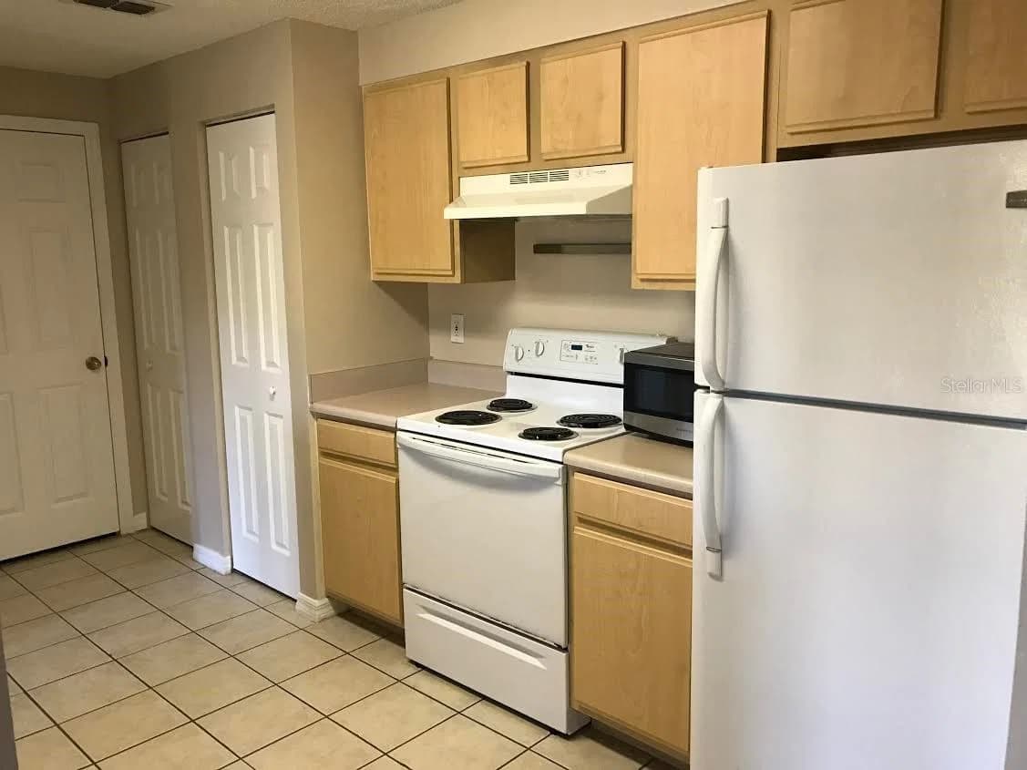 10831 WINDSOR WALK 5