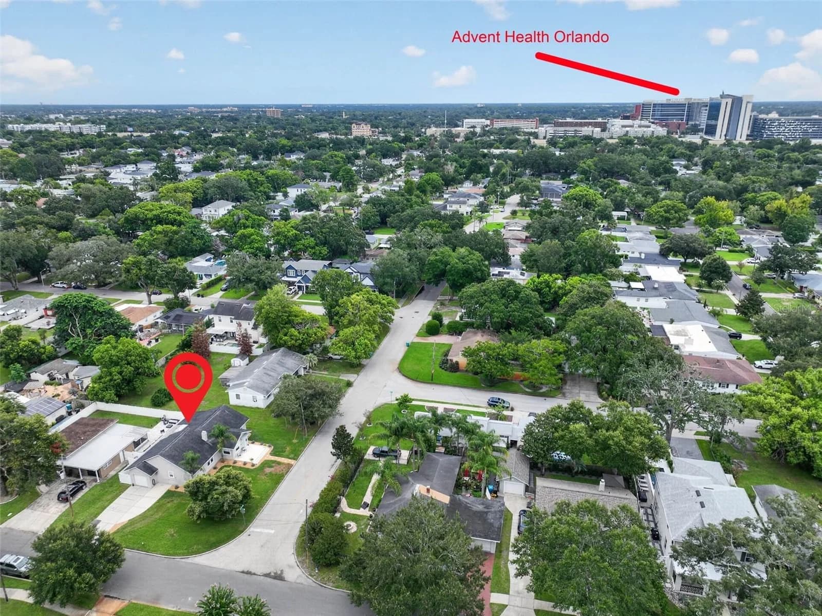 317 KING ST 4