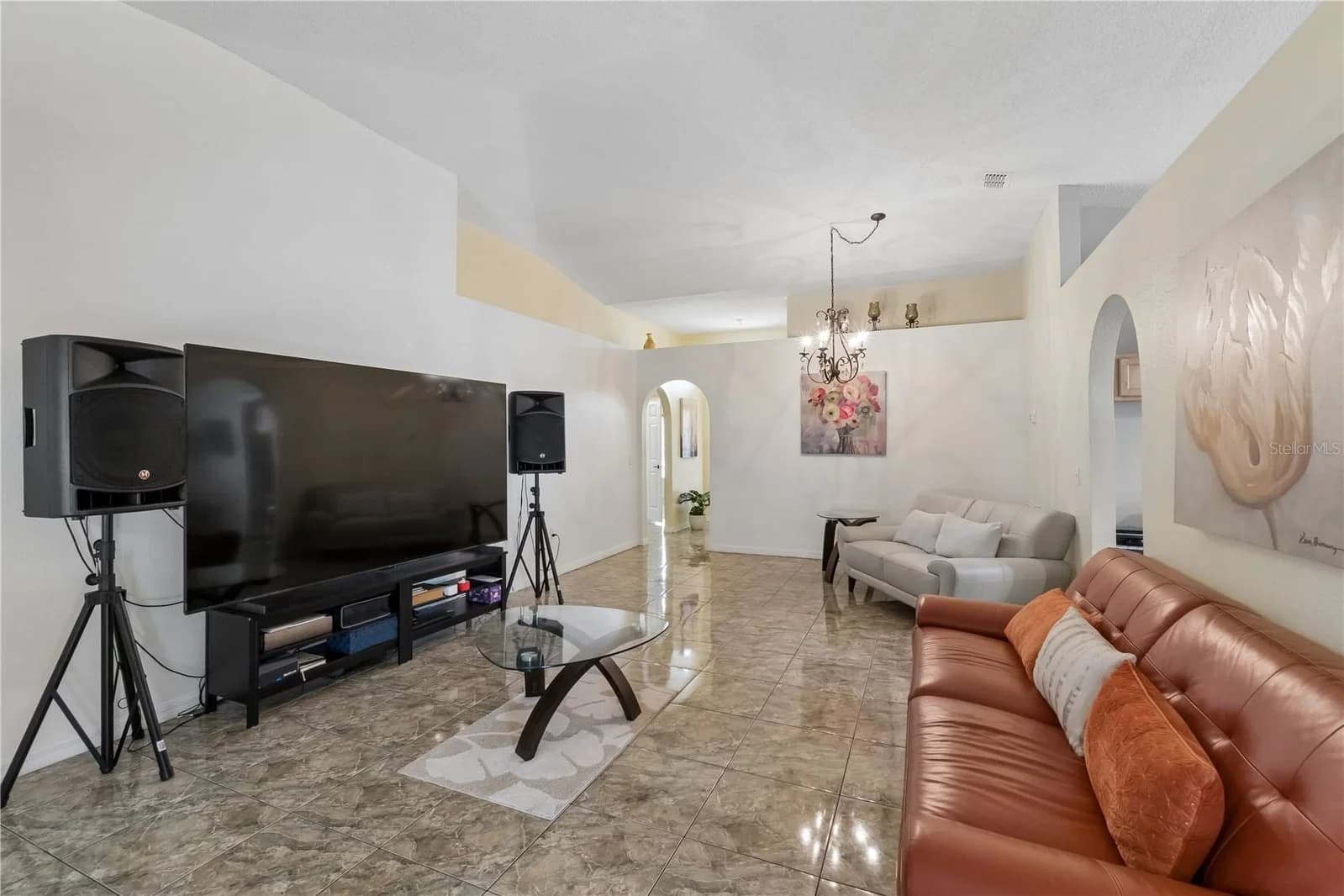 10354 LAXTON 5