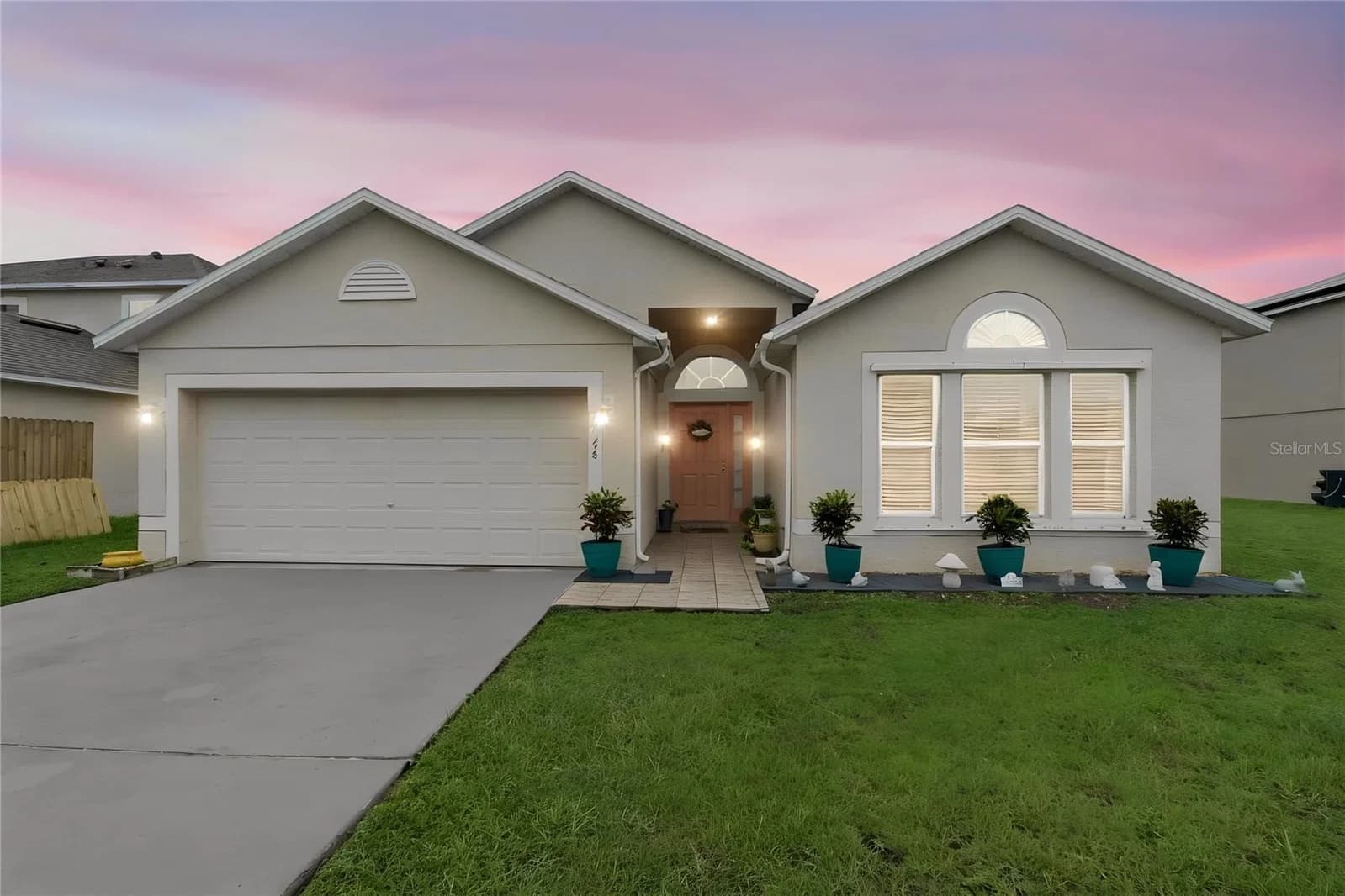 10354 LAXTON 2