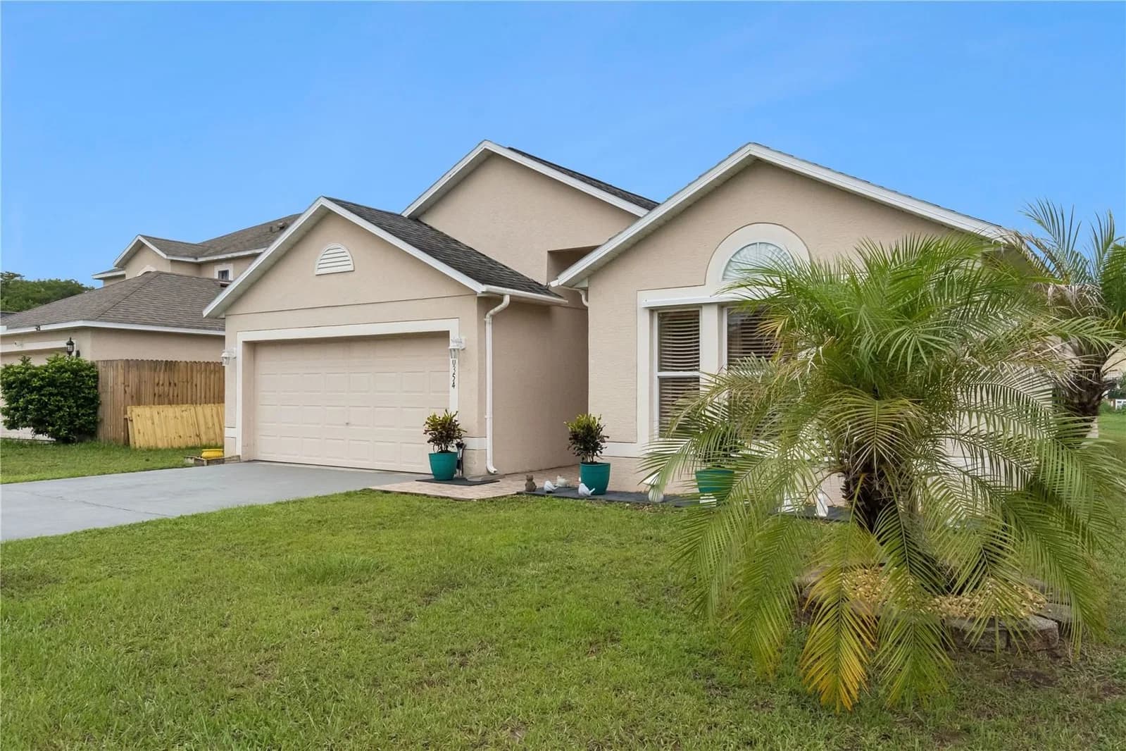 10354 LAXTON 3