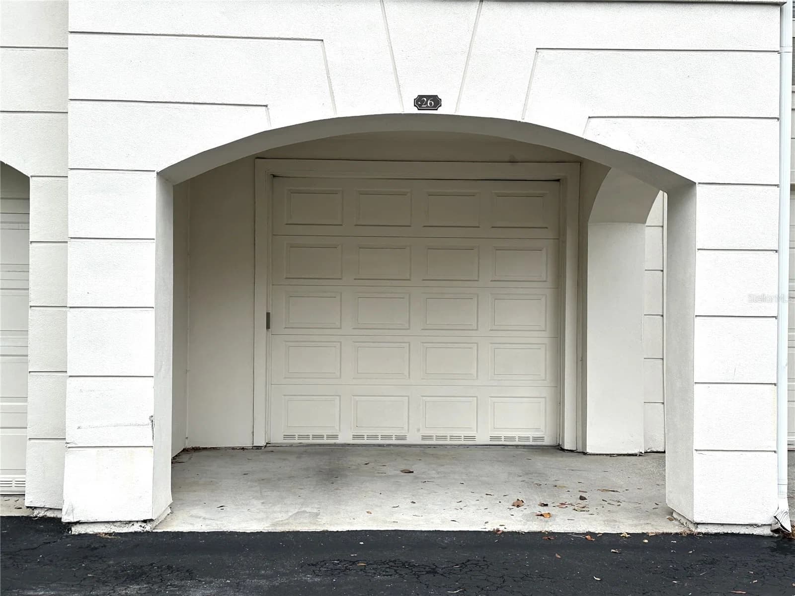 12843 MADISON POINTE 2