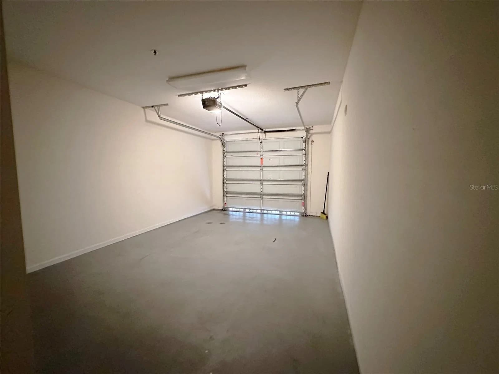 12843 MADISON POINTE 3