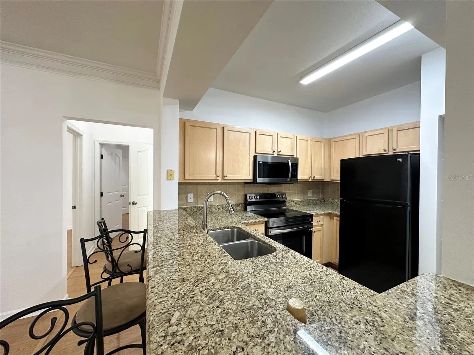 12843 MADISON POINTE 5