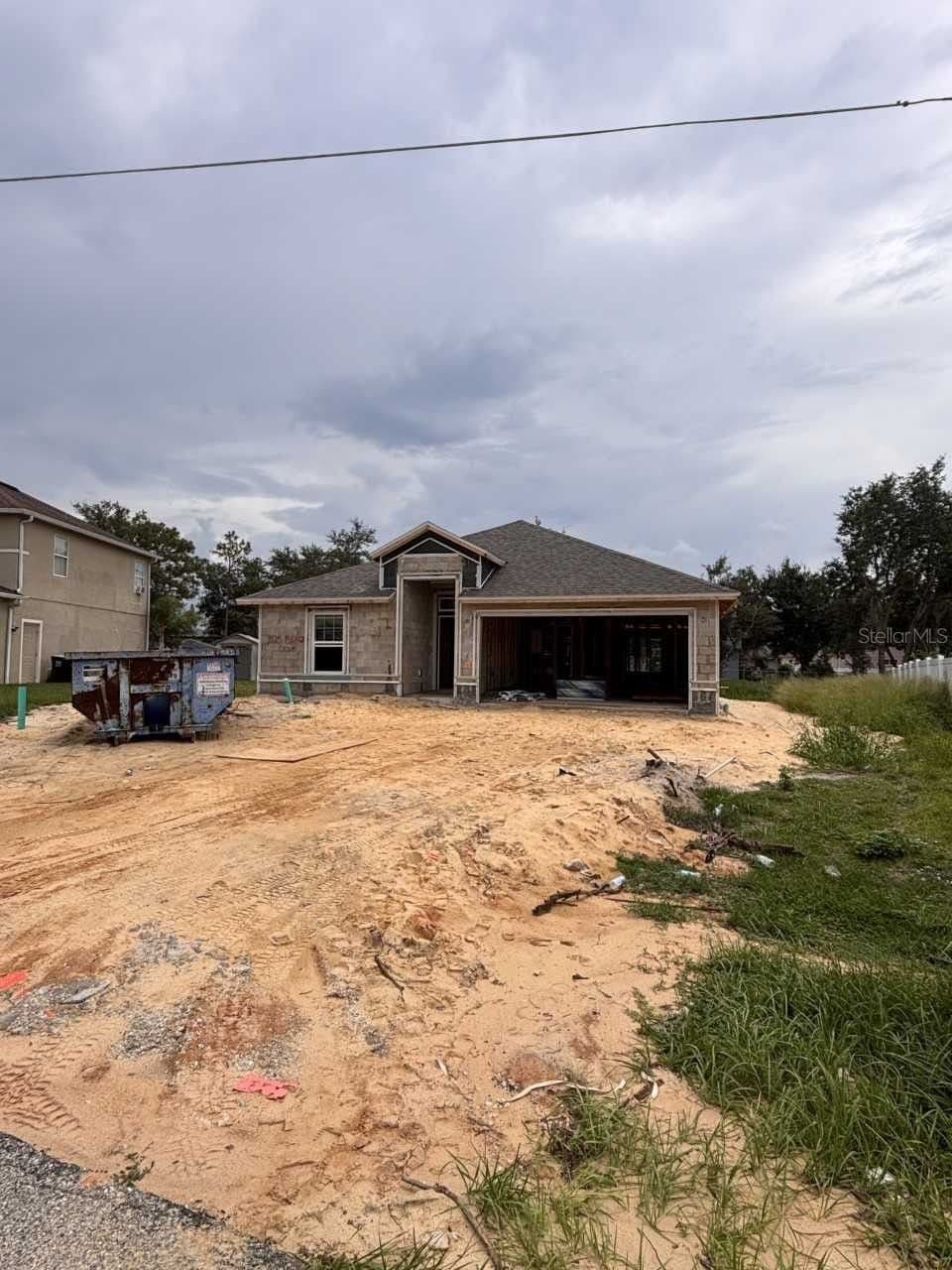 1925 MICHIGAN DRIVE 3