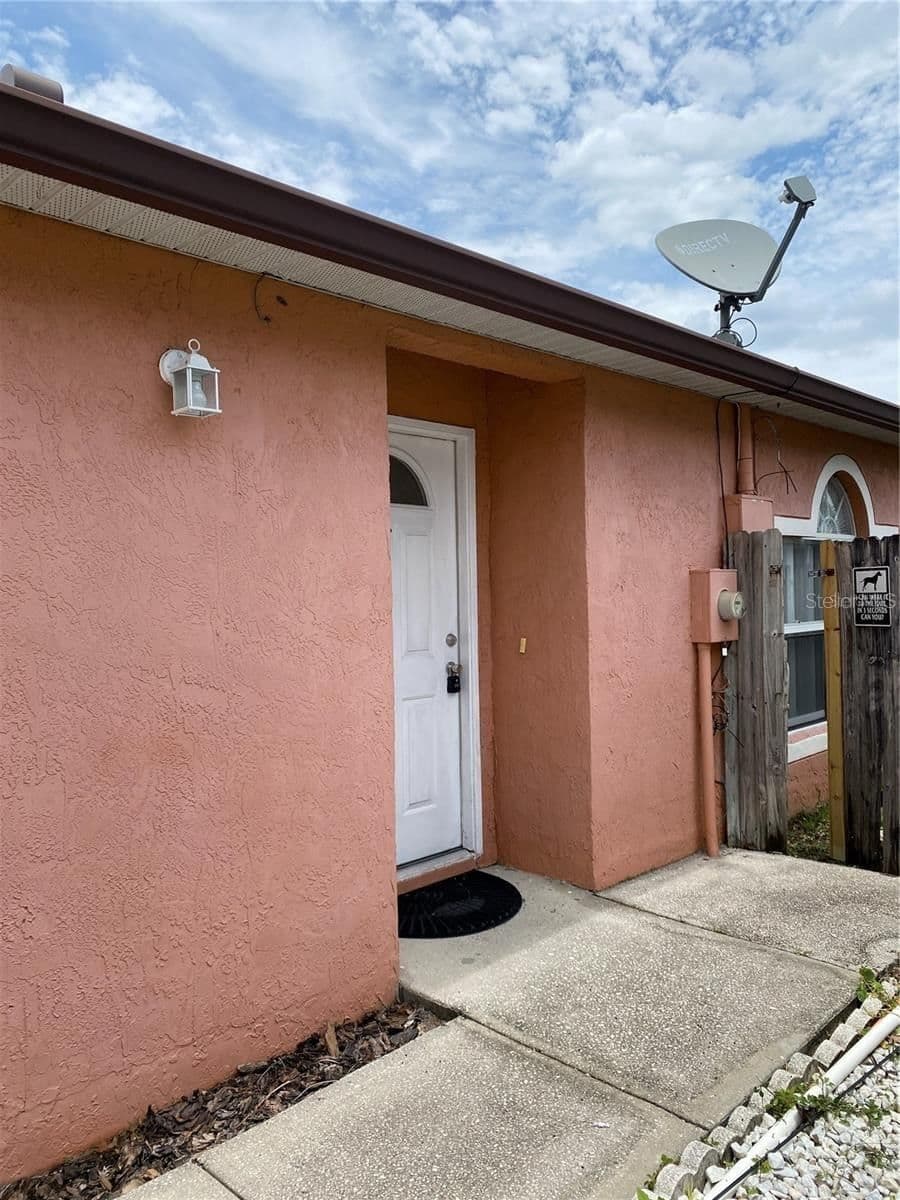 6867 BELMAR 3