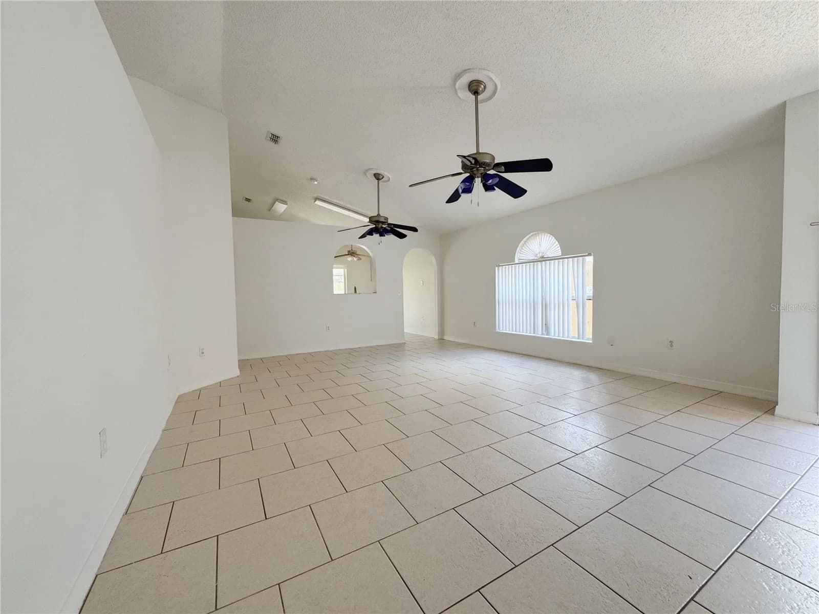 6867 BELMAR 5