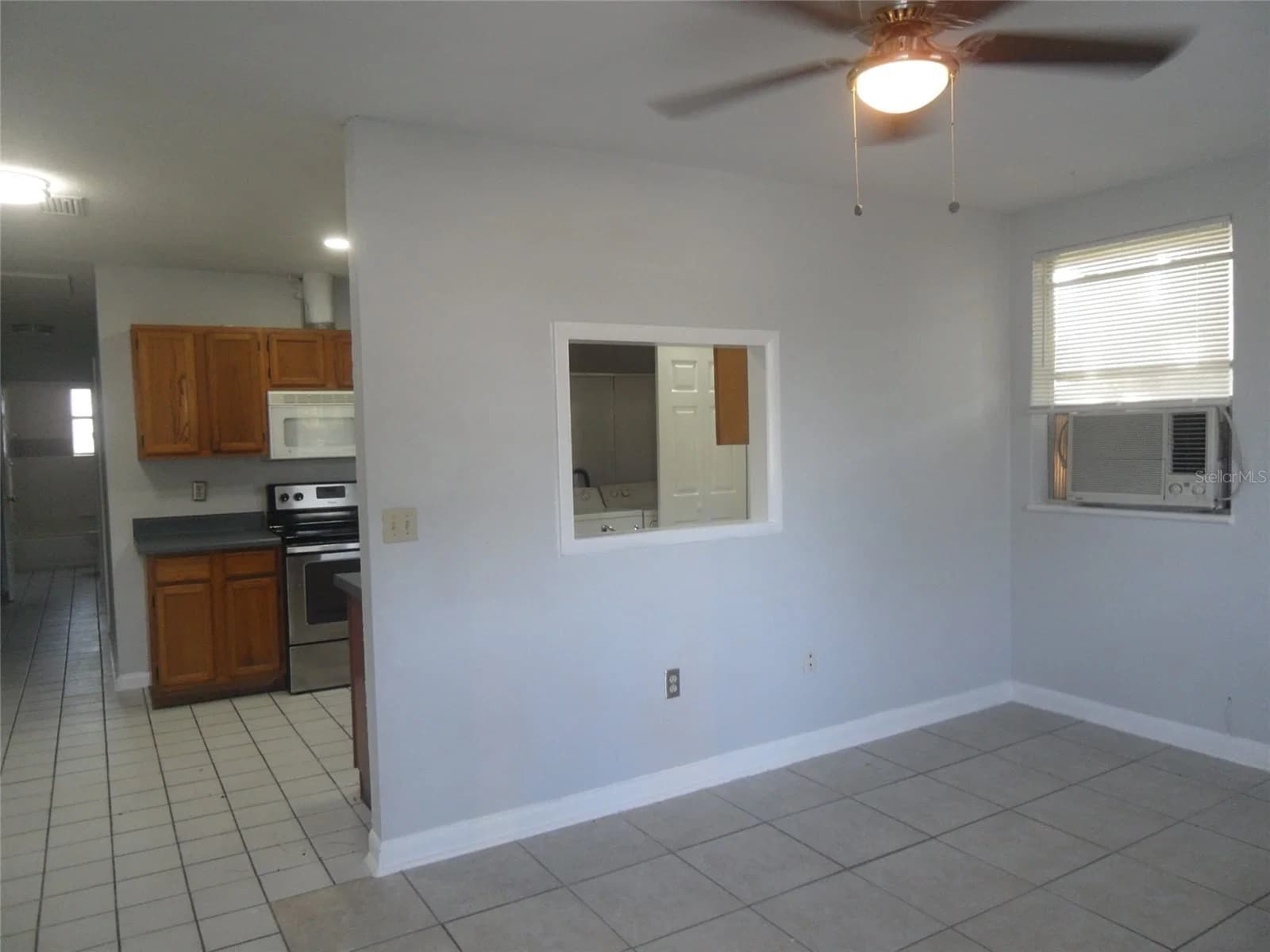 5301 ANDRUS 2