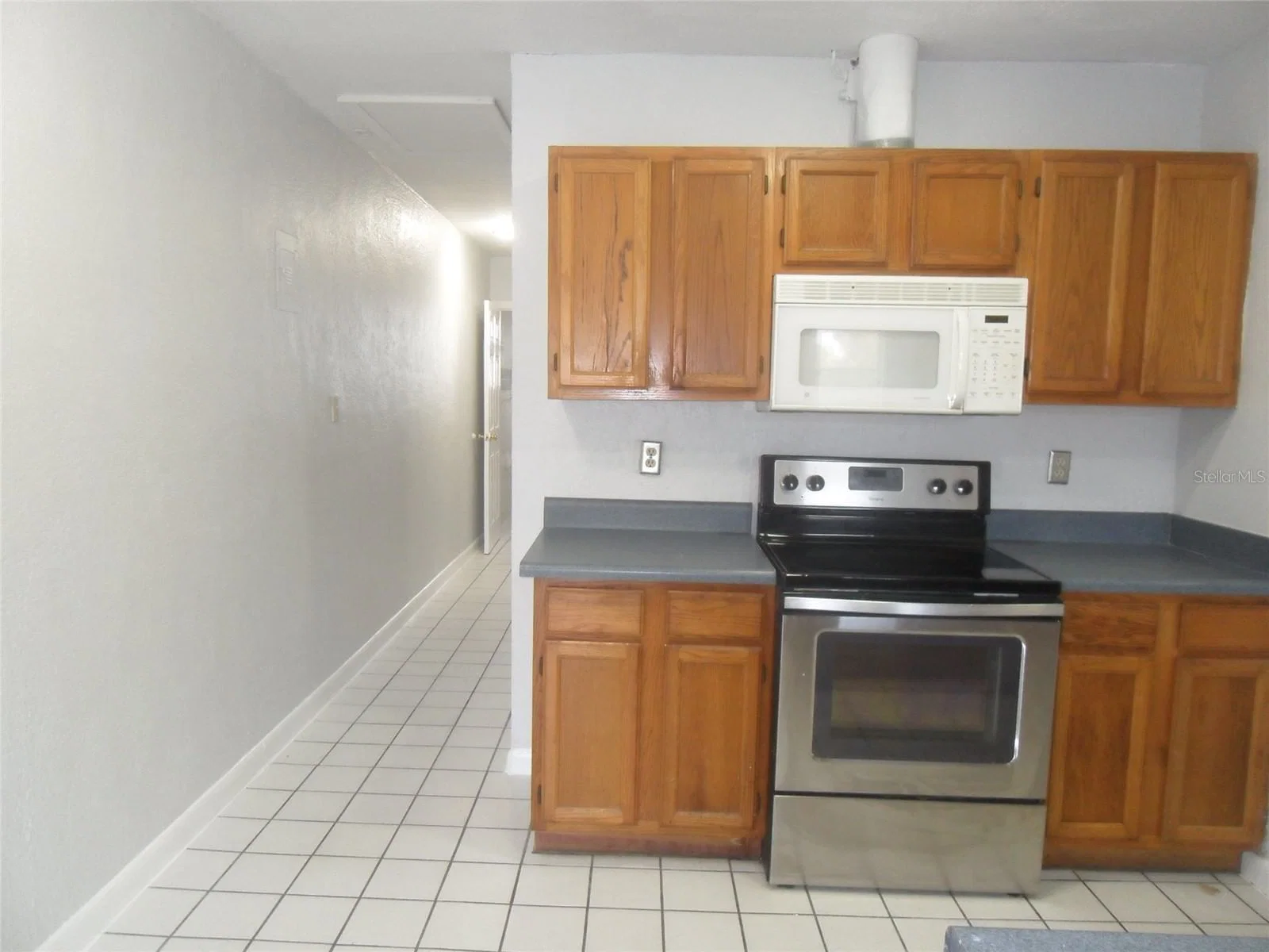 5301 ANDRUS 3
