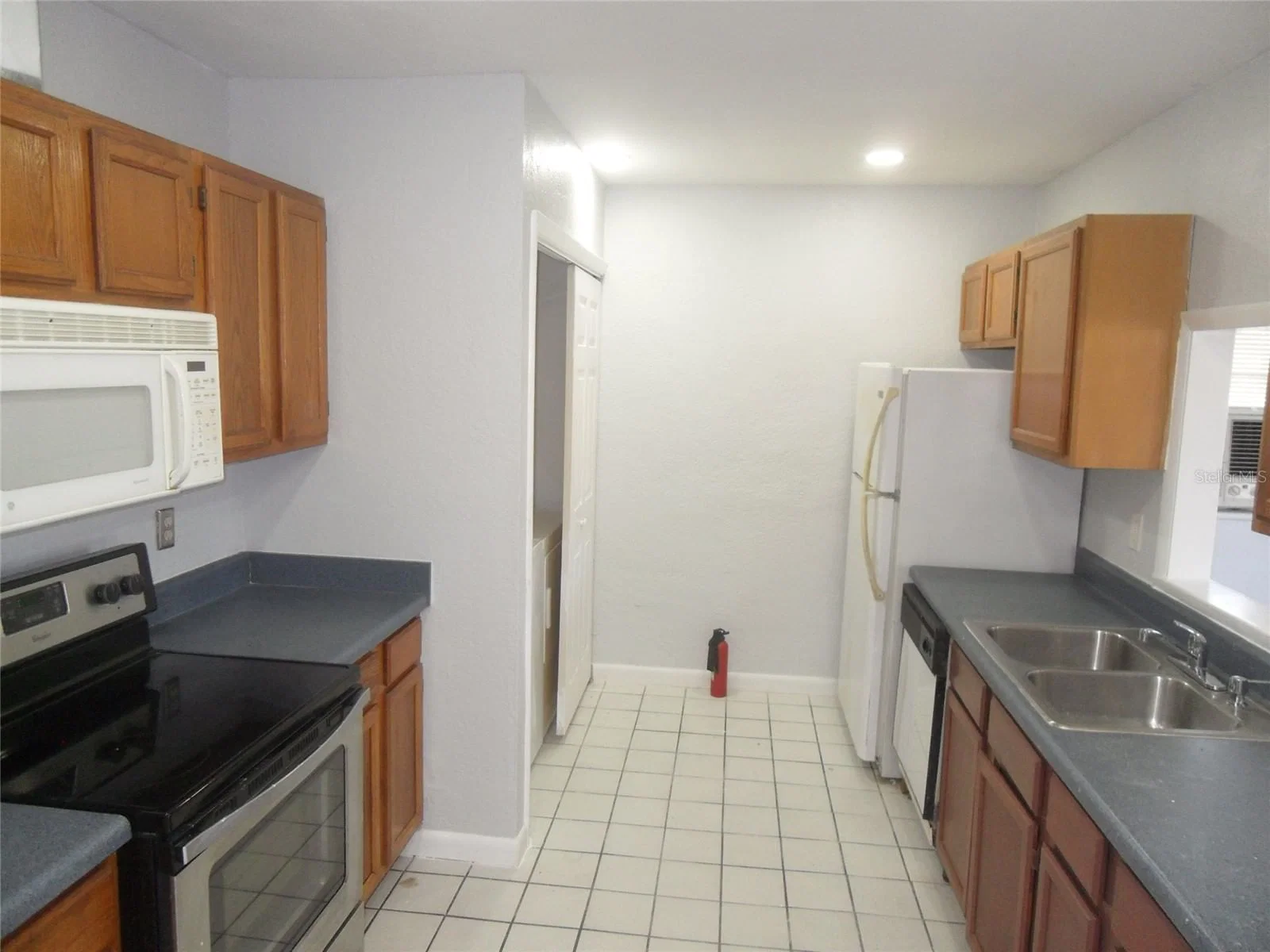 5301 ANDRUS 4