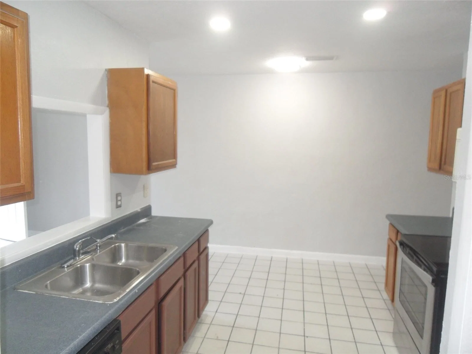 5301 ANDRUS 5