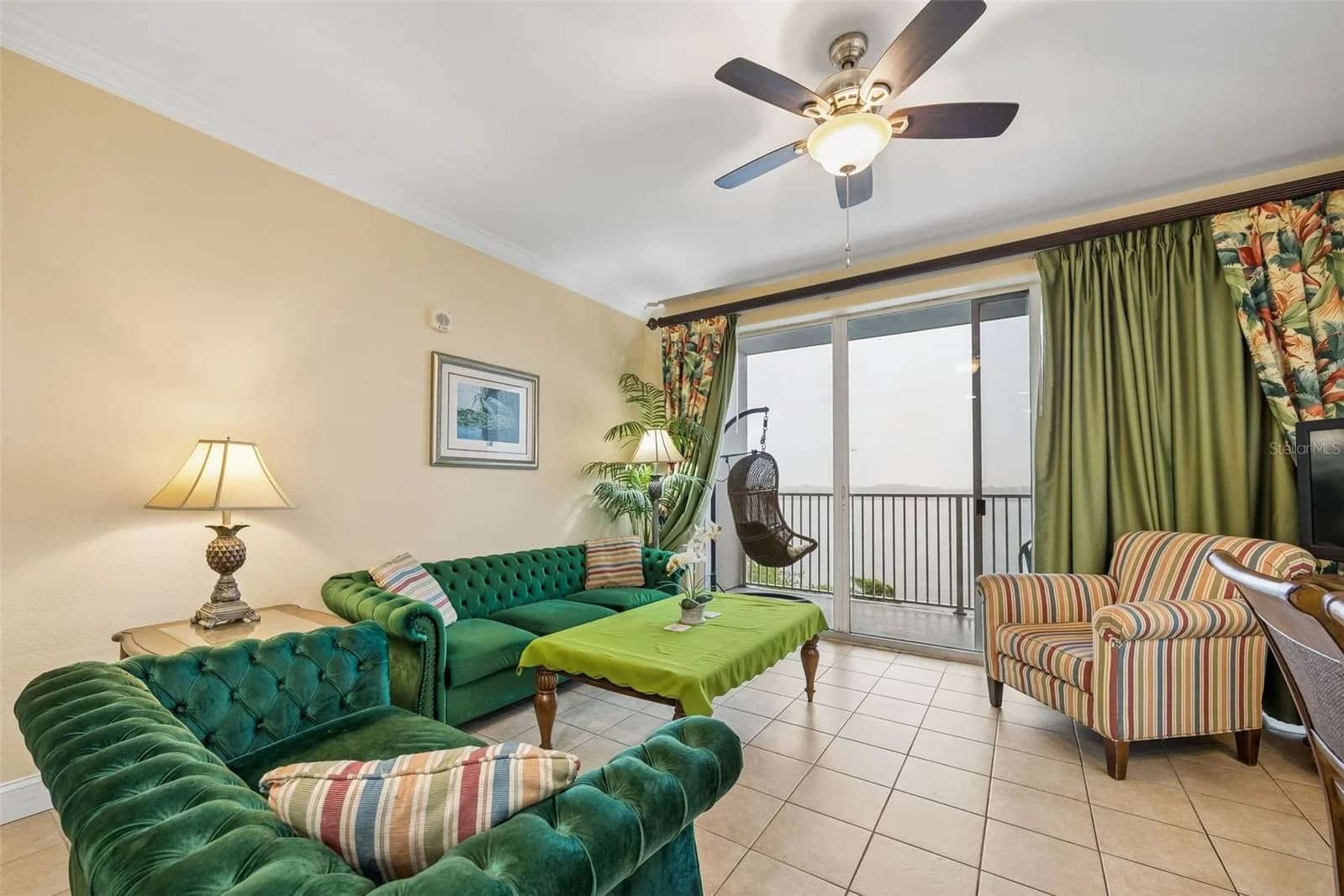 13415 BLUE HERON BEACH 2