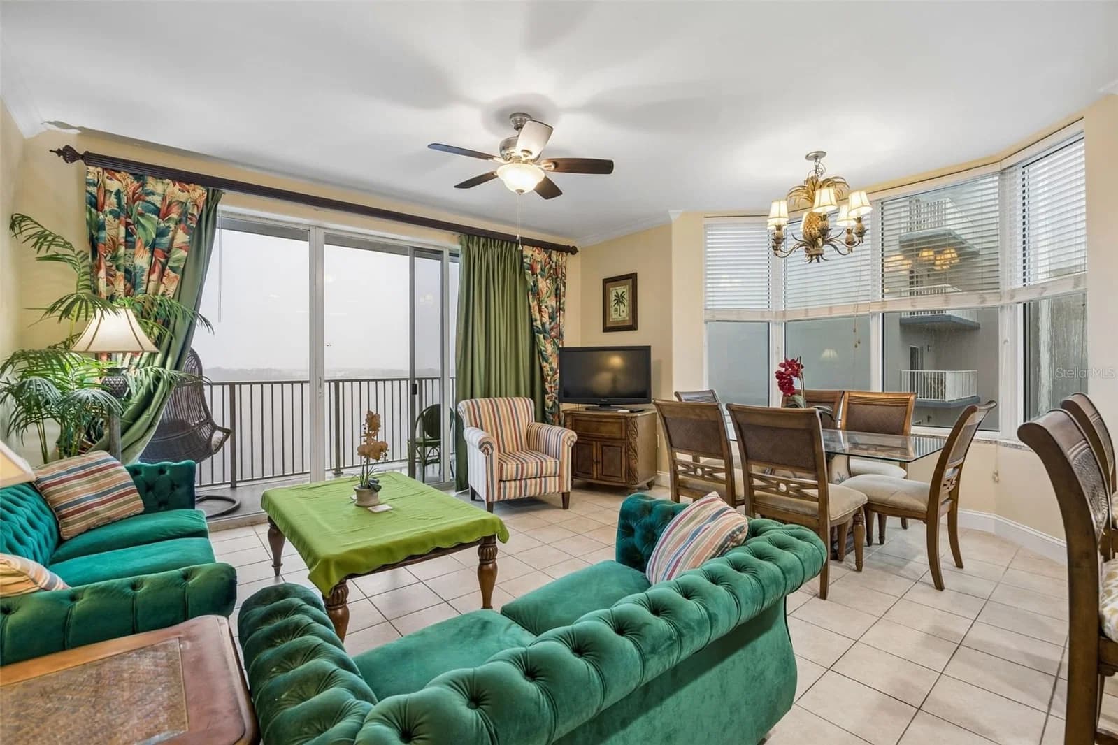 13415 BLUE HERON BEACH 3