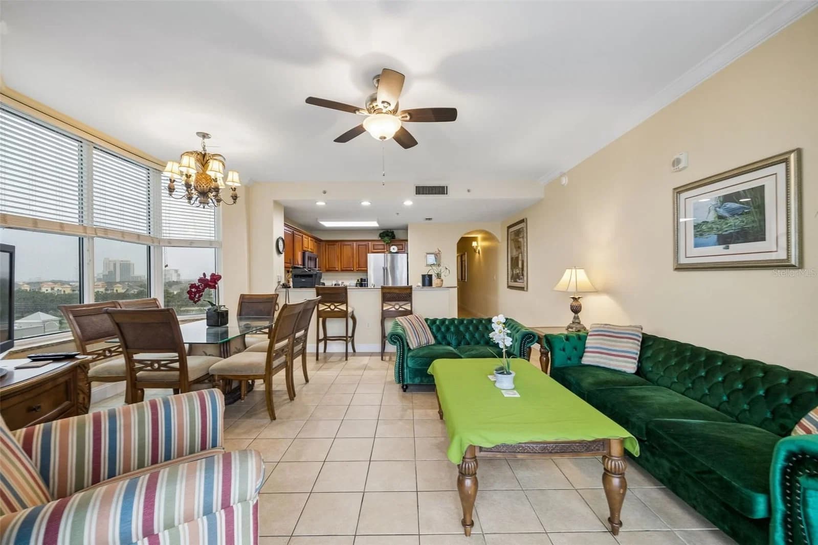 13415 BLUE HERON BEACH 4
