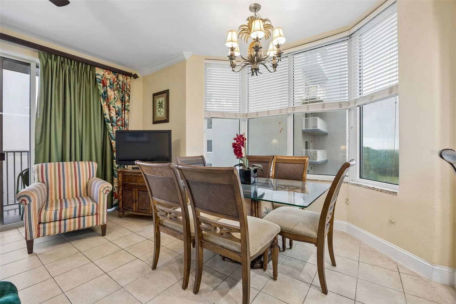 13415 BLUE HERON BEACH 5