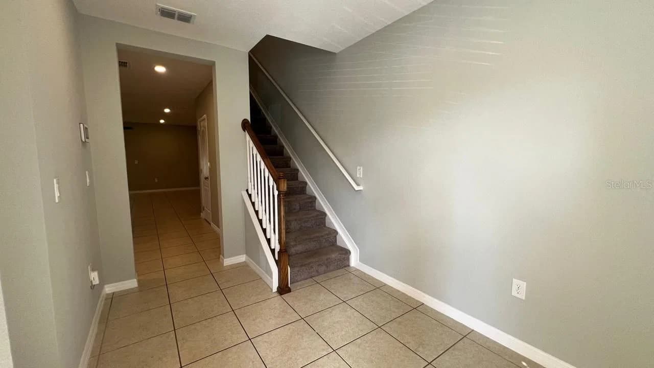 4805 CORAL CASTLE 3