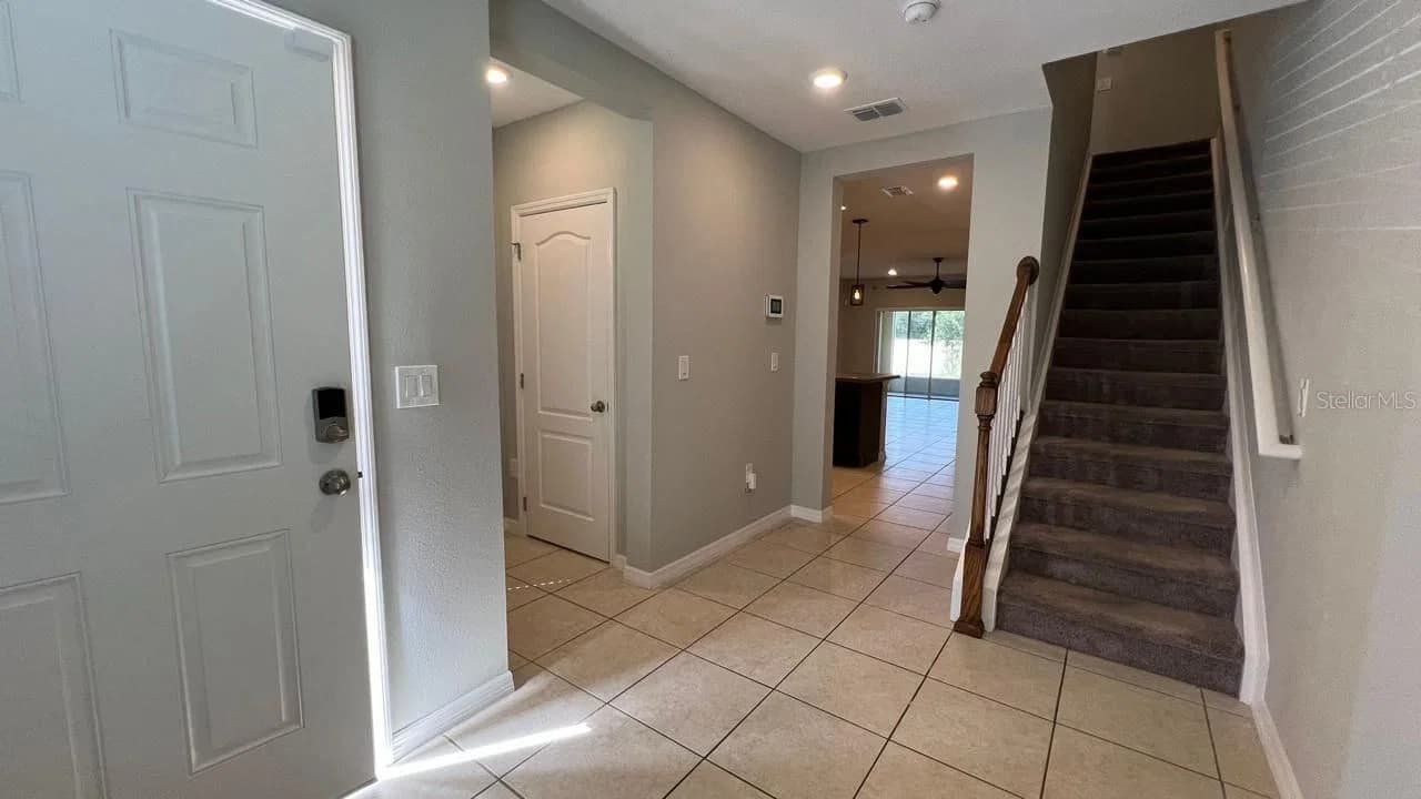 4805 CORAL CASTLE 2