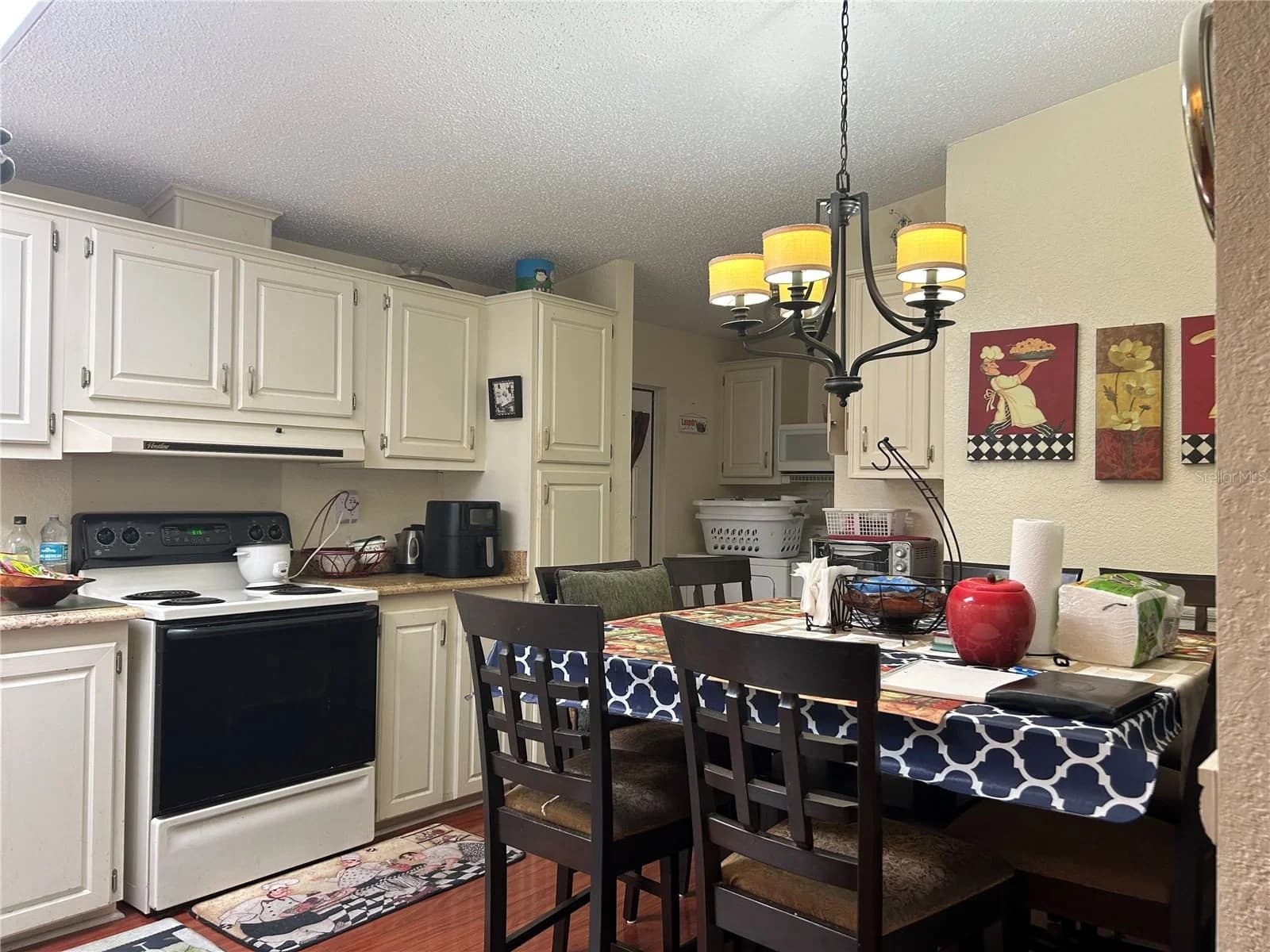 731 POLO PARK EAST 2