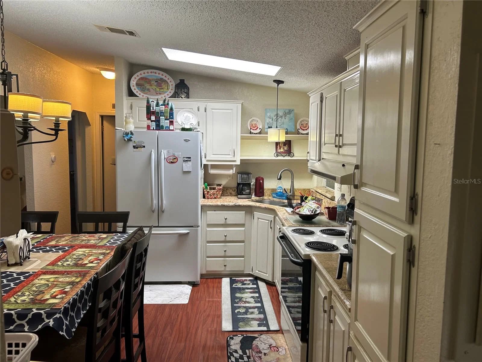 731 POLO PARK EAST 3