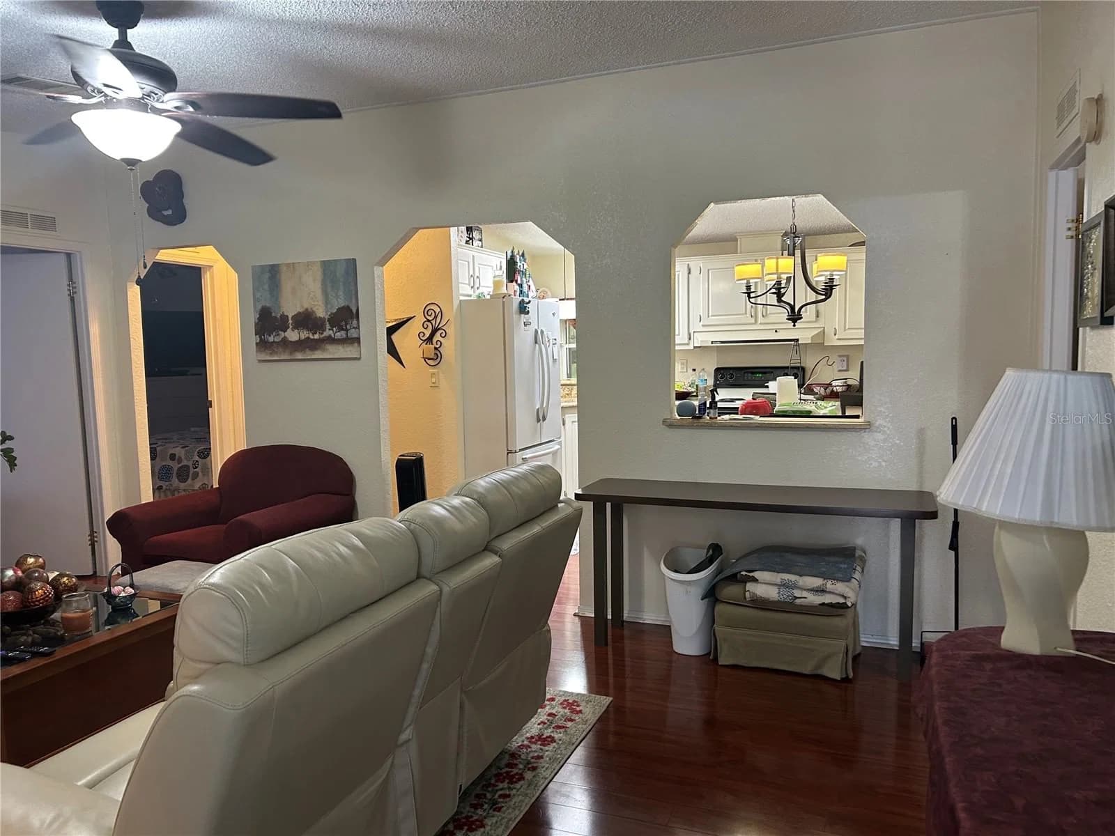 731 POLO PARK EAST 4