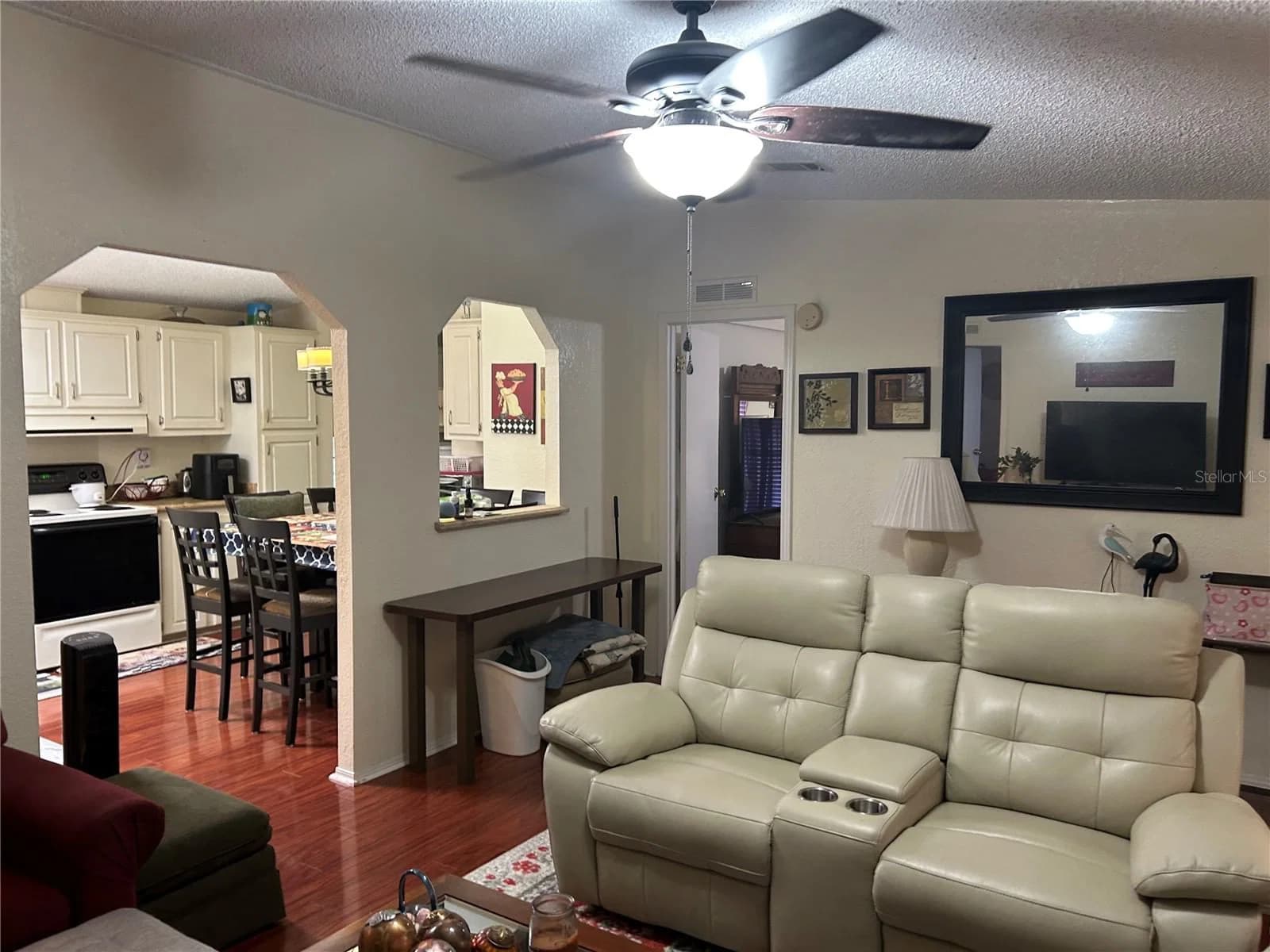 731 POLO PARK EAST 5