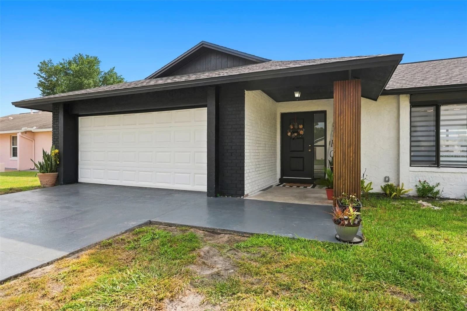10500 RAMBLEWOOD, Orlando, FL 32837 3