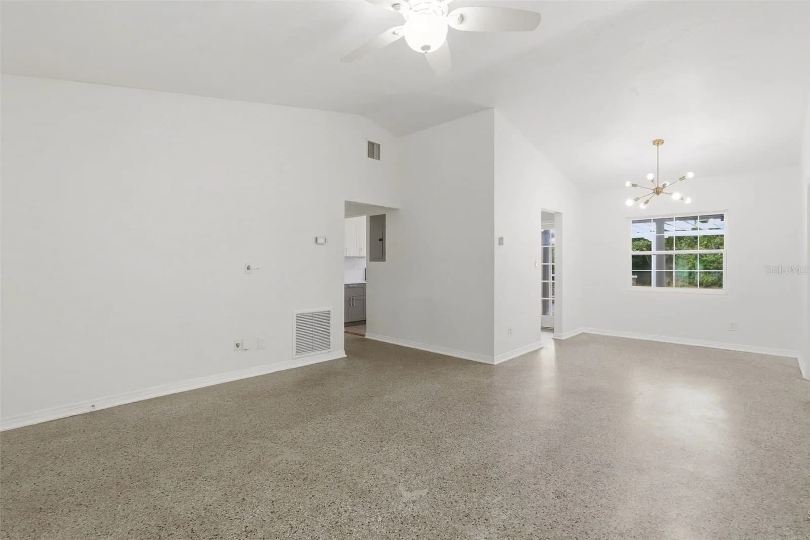 724 BRAIDWOOD 5