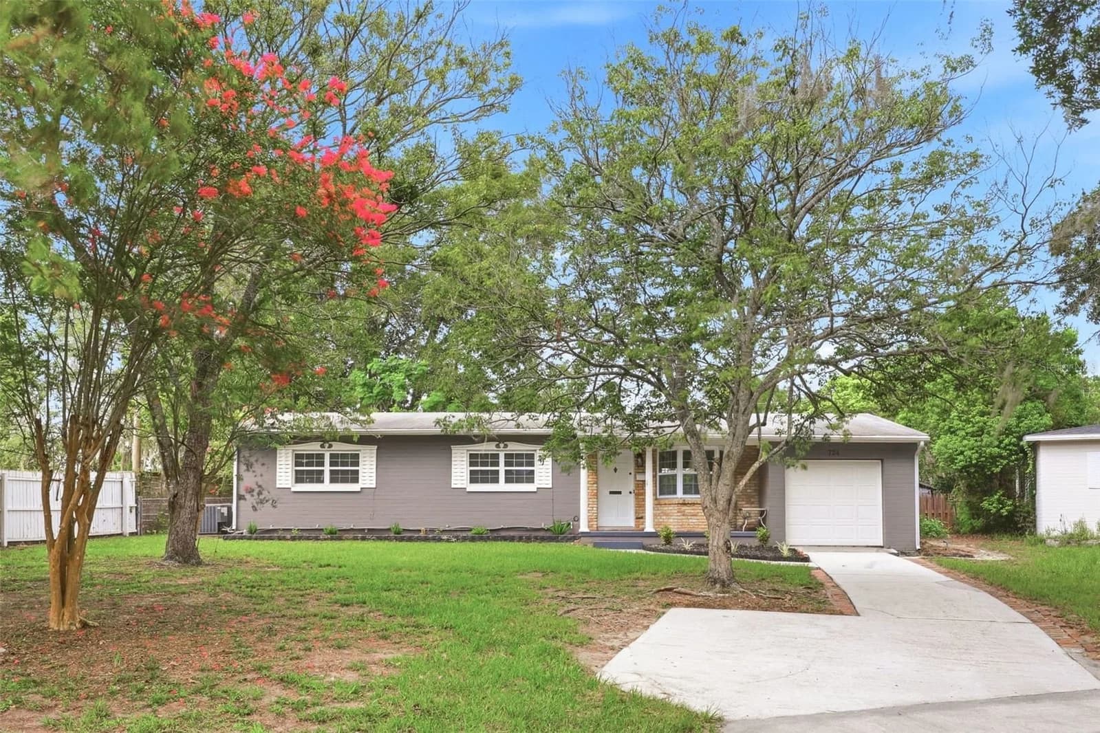 724 BRAIDWOOD 2