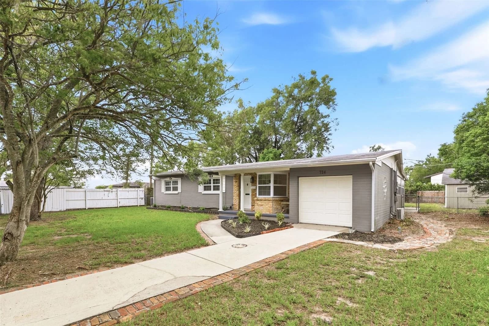 724 BRAIDWOOD 4