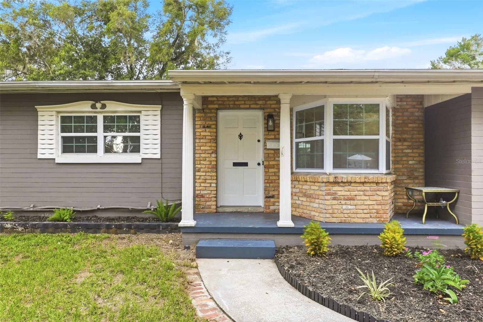 724 BRAIDWOOD 3