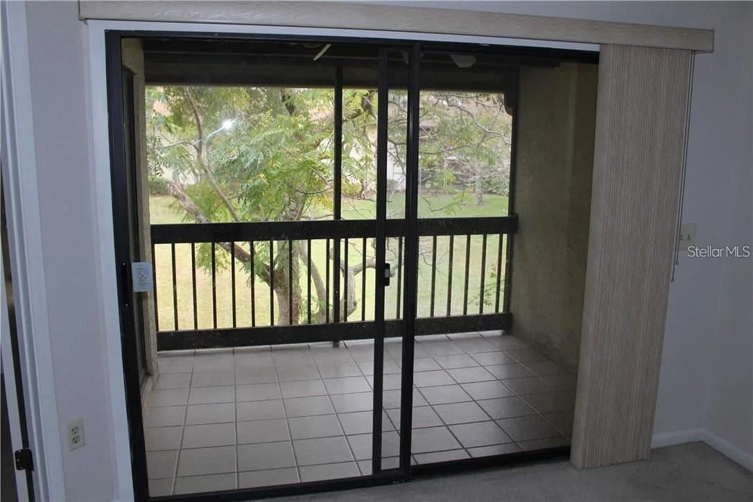 2906 SEMORAN 2