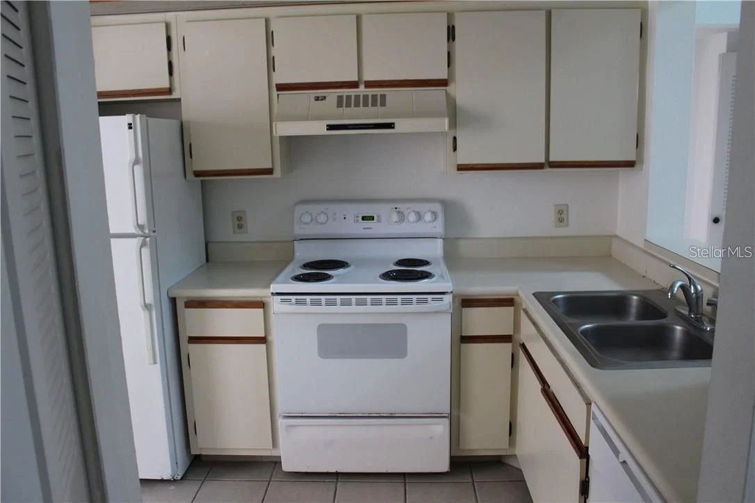 2906 SEMORAN 3