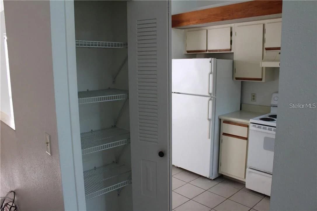 2906 SEMORAN 4