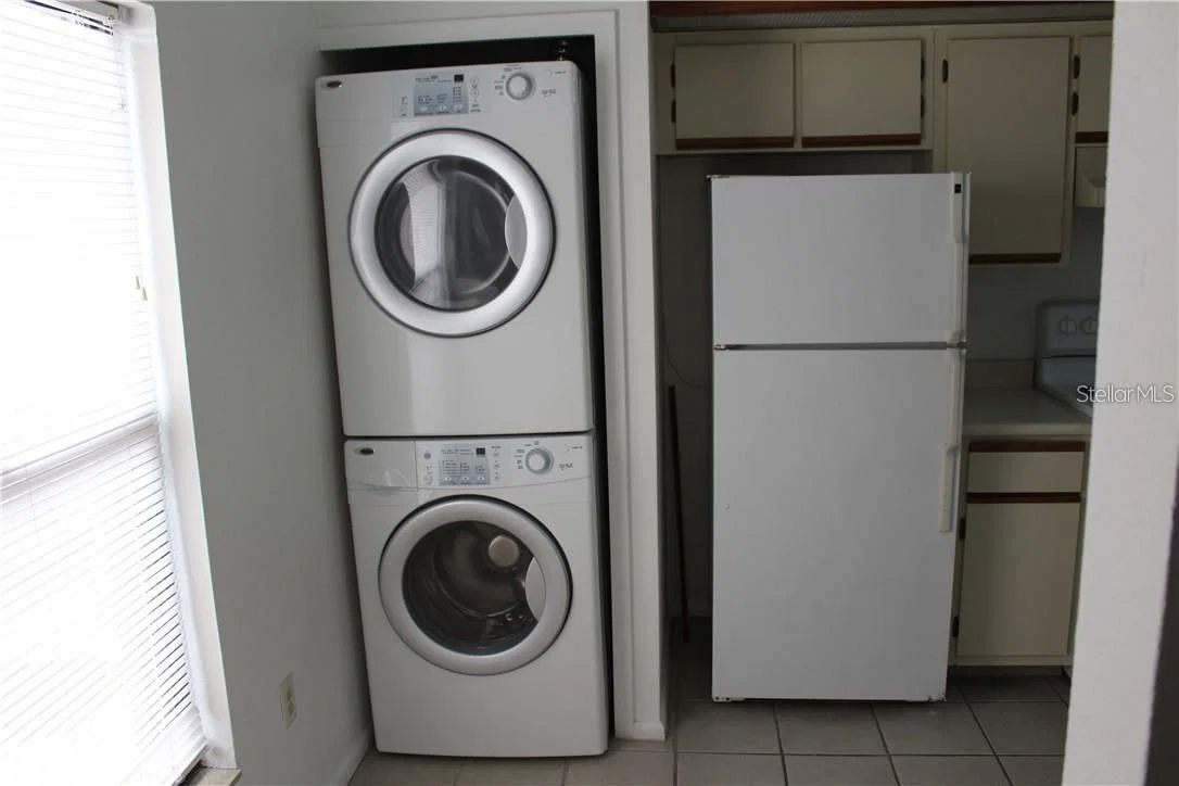 2906 SEMORAN 5