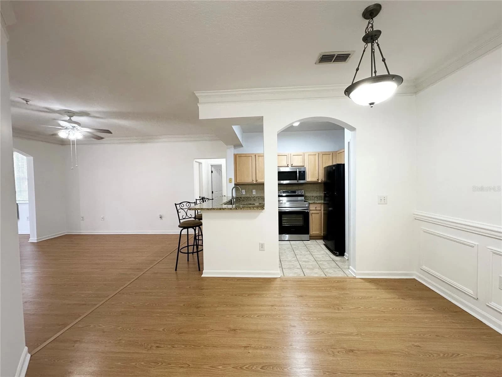 12843 MADISON POINTE 2