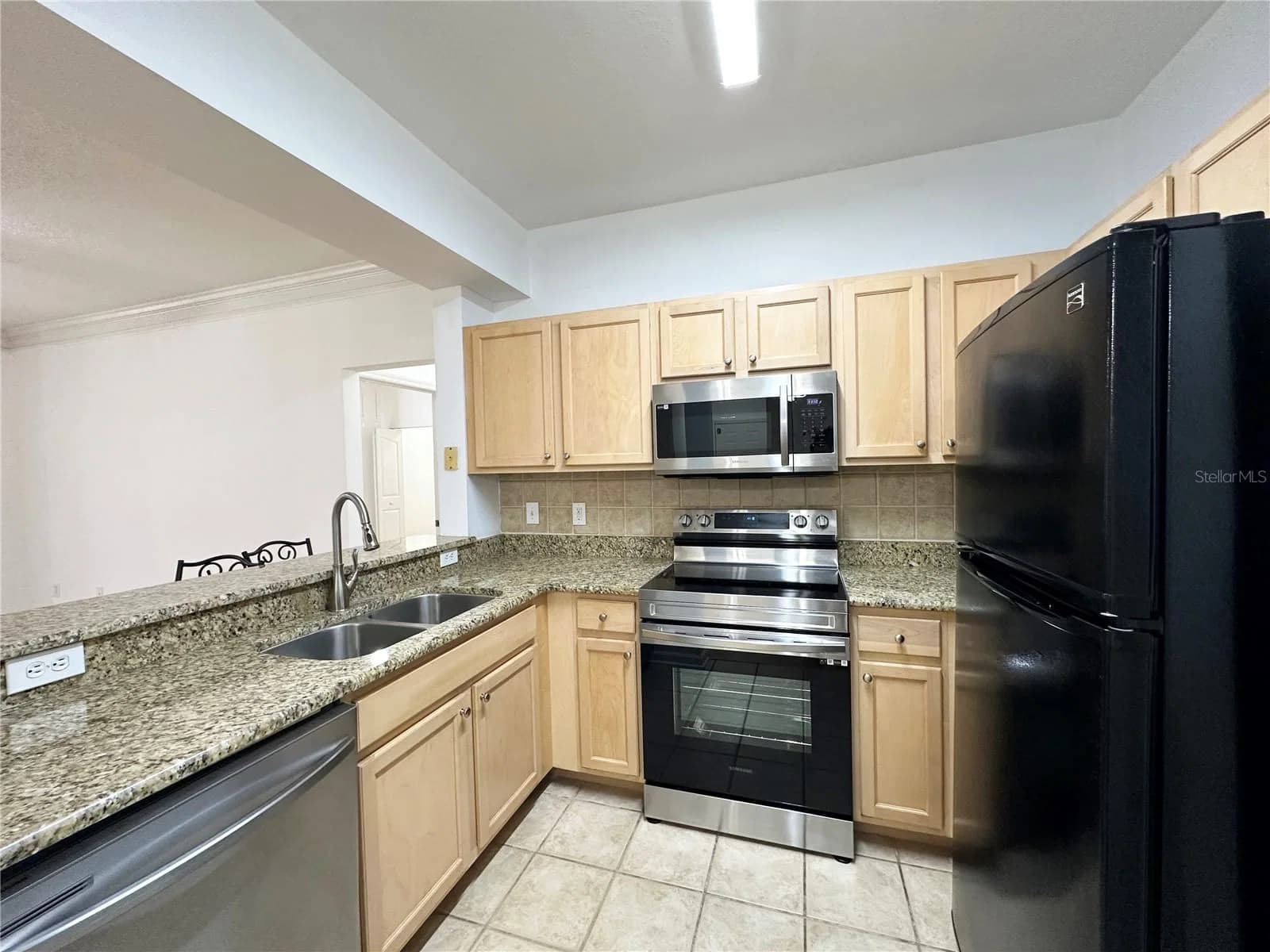 12843 MADISON POINTE 3