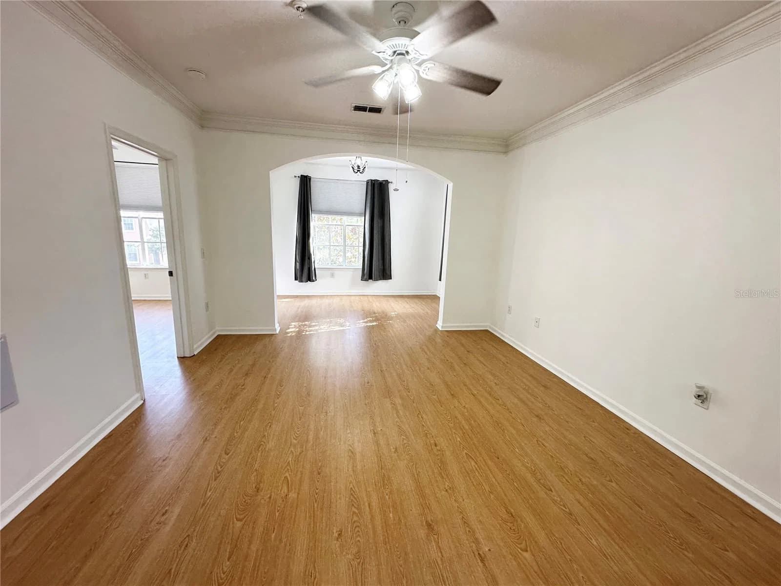 12843 MADISON POINTE 4