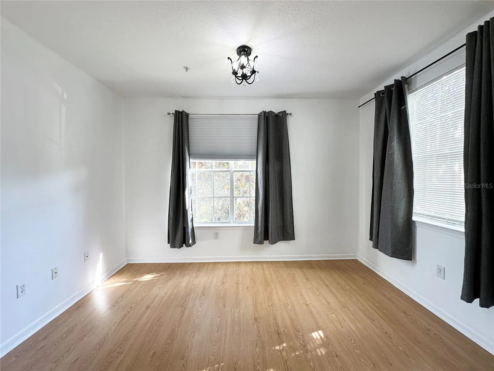 12843 MADISON POINTE 5