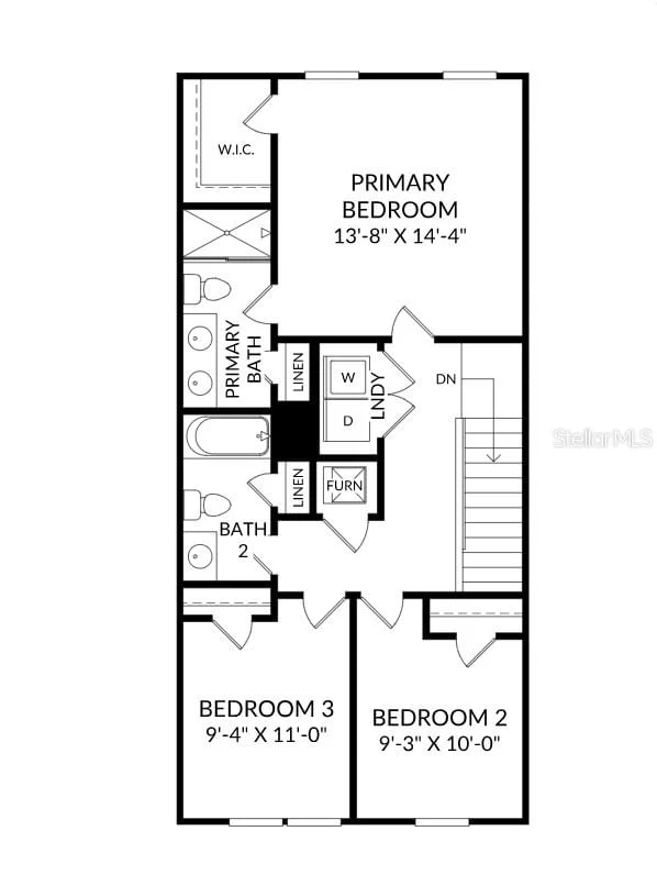 238 CUBAN ROYAL PALM 3