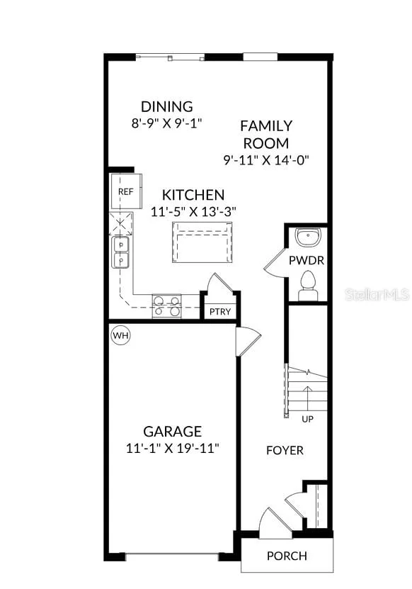 238 CUBAN ROYAL PALM 4