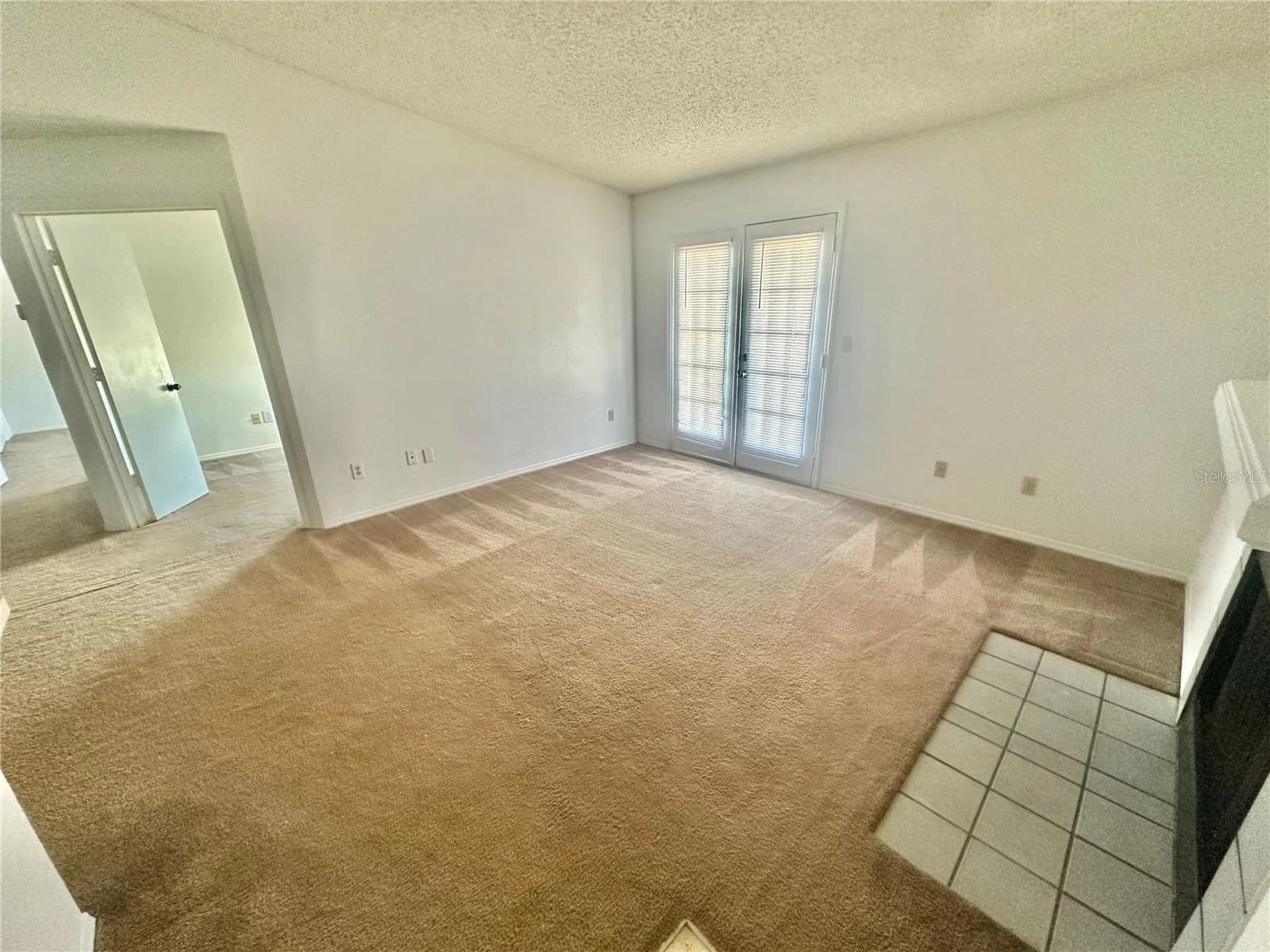 2550 ALAFAYA 3