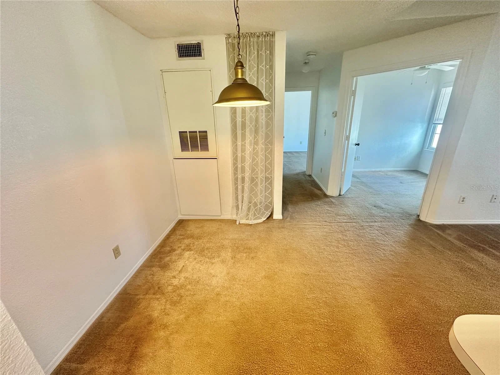 2550 ALAFAYA 5