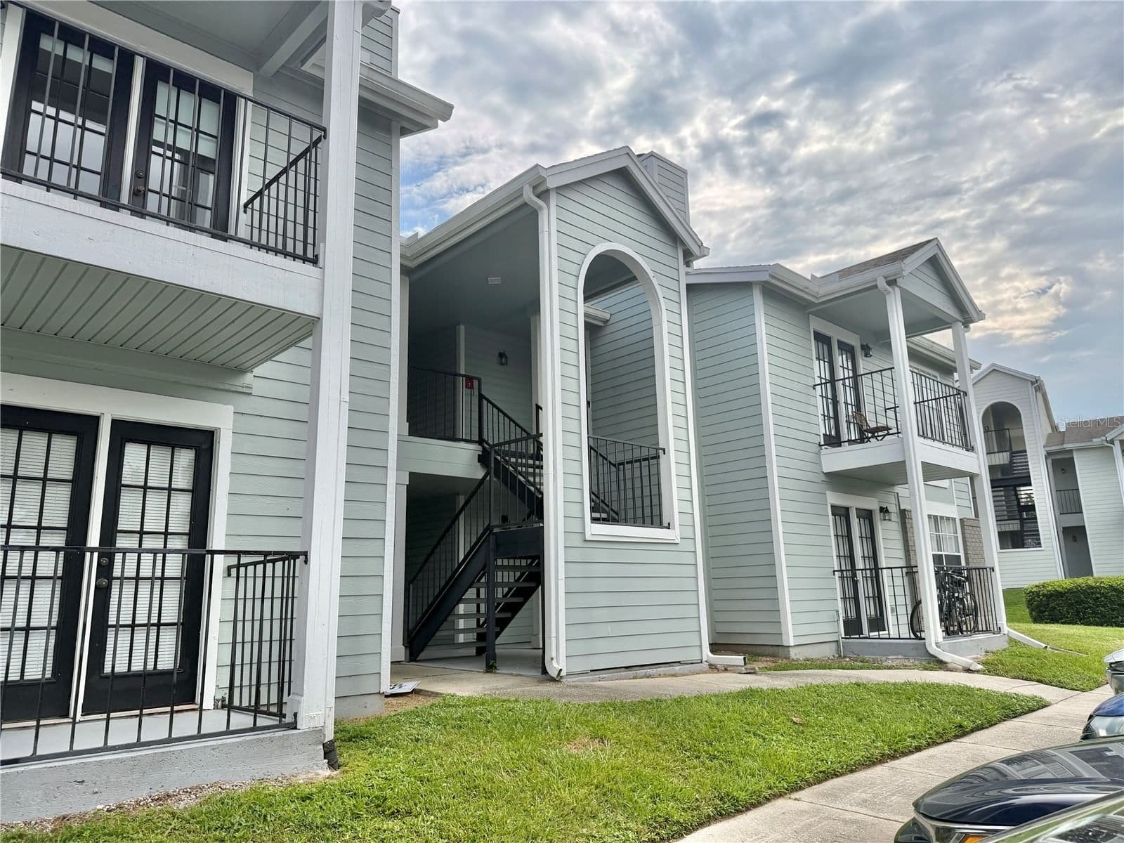 2550 ALAFAYA 2