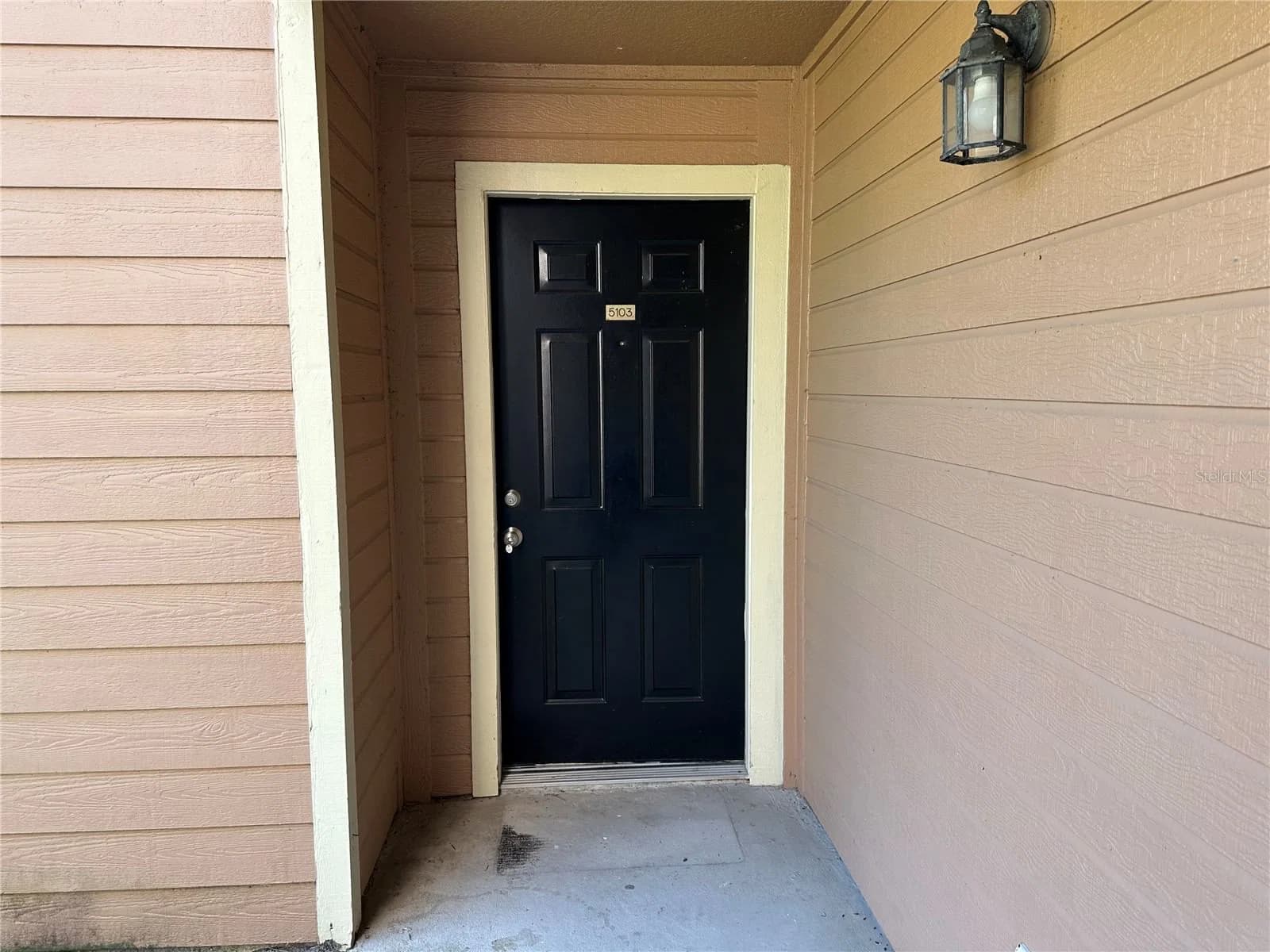 2550 ALAFAYA 3