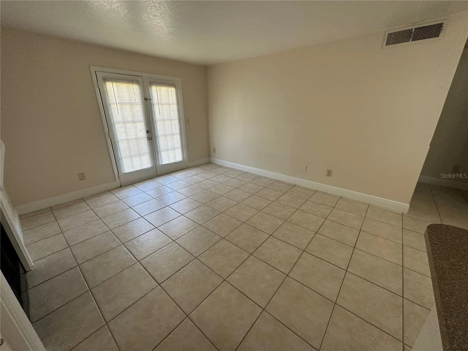 2550 ALAFAYA 5