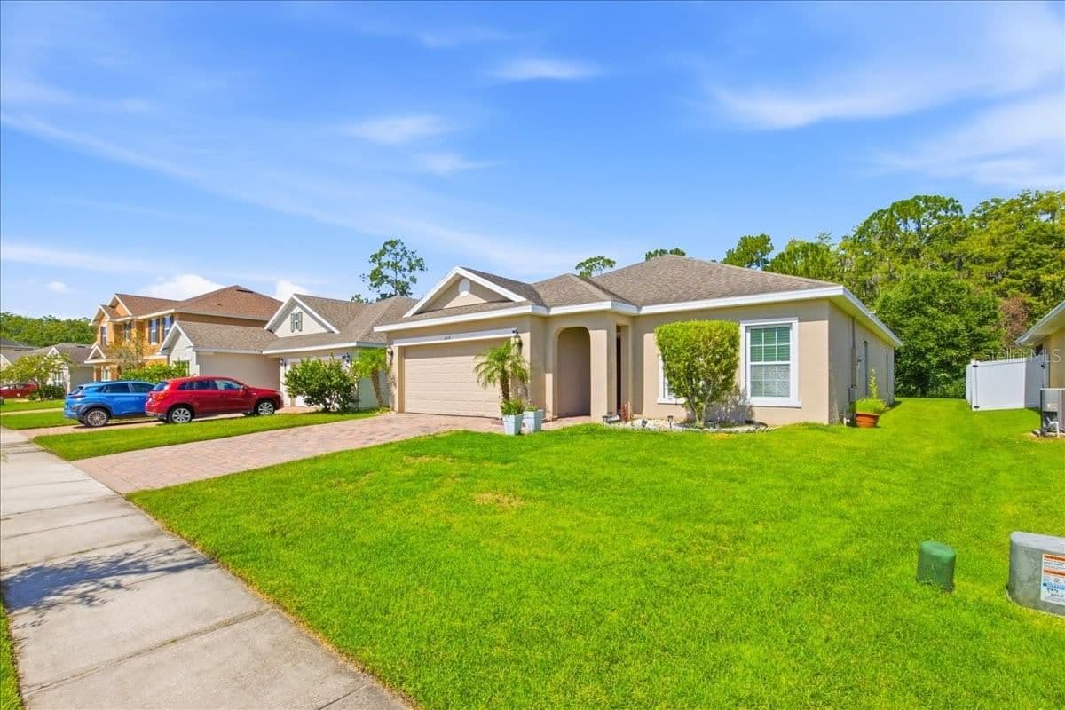 2414 ADDISON CREEK 3